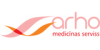 Arho Medicīnas Serviss - Fizioterapija, rehabilitācija, ergoterapija., Kontakti.lv