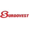 SURDOVEST SIA, klīnika Jelgavā, Kontakti.lv